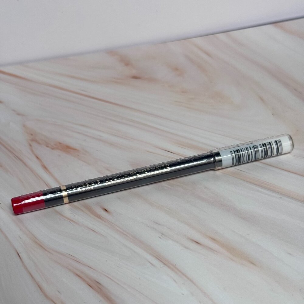 Makeup sale 5 for 10
